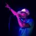 Talib Kweli performs at the Blind Pig (rebseitz)